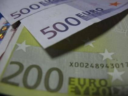 Νέα δημοπρασία εντόκων γραμματίων εξάμηνης διάρκειας - Media