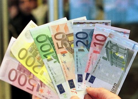 Από Τετάρτη η διόρθωση της Περαίωσης - Media