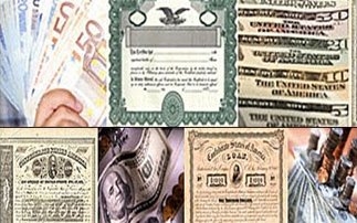 Επιτόκια ρεκόρ σε δημοπρασία πορτογαλικών ομολόγων  - Media