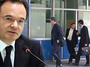 Σύντομα η νέα επικαιροποίηση του Μνημονίου - Media