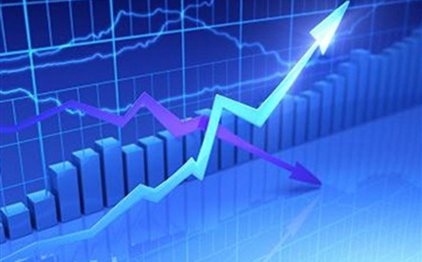 Στις 940 μονάδες βάσης το spread των ελληνικών δεκαετών ομολόγων - Media