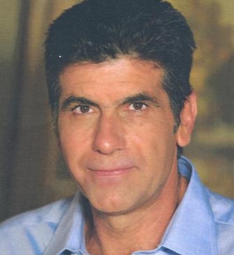 Το Ποντίκι Art προτείνει για την Παρασκευή 12 Νοεμβρίου  - Media