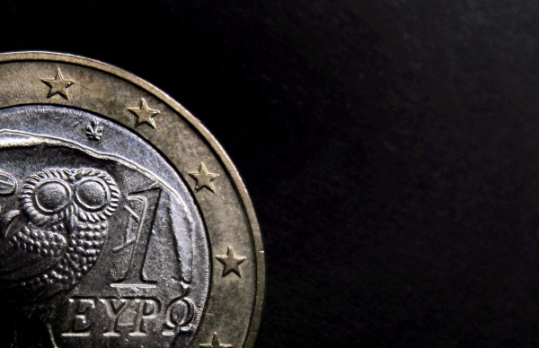 Περικοπές 4 δισ. ευρώ στις κρατικές δαπάνες το 2011 - Media