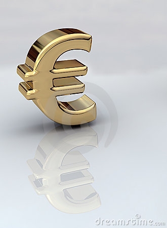 Μείωση 4,5% του ΑΕΠ - Media