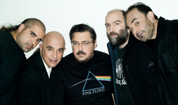 Το Ποντίκι Art προτείνει για την Κυριακή 14 Νοεμβρίου  - Media