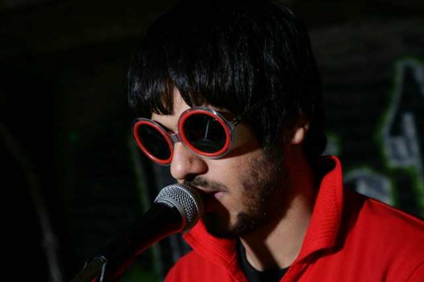 Cine Ποντίκι - Media