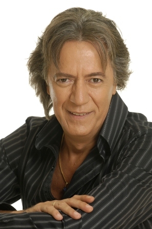 Κώστας Τουρνάς  - Media