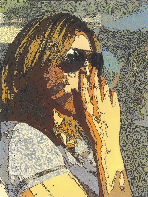 Το Ποντίκι Art προτείνει για την Τρίτη 16 Νοεμβρίου  - Media
