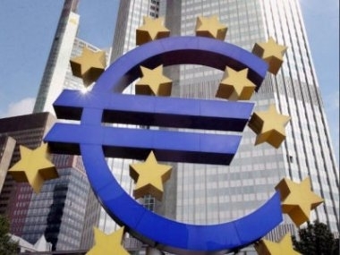Με επιτόκιο 4,10% η έκδοση γραμματίων - Media