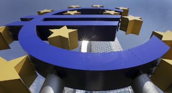 Παρερμηνεύτηκαν τα λόγια του Πρελ... - Media