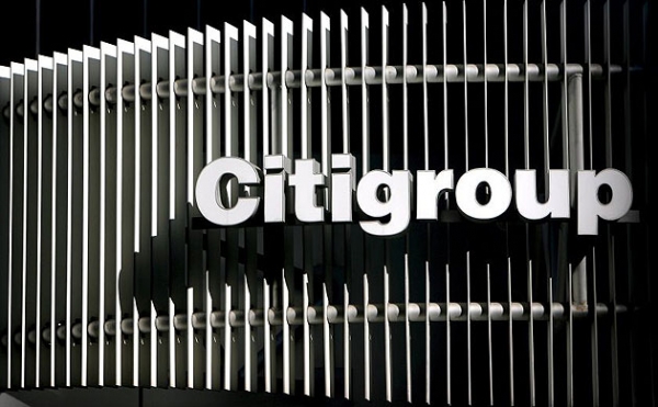 Για αναδιάρθρωση χρέους κάνει λόγο η Citigroup - Media