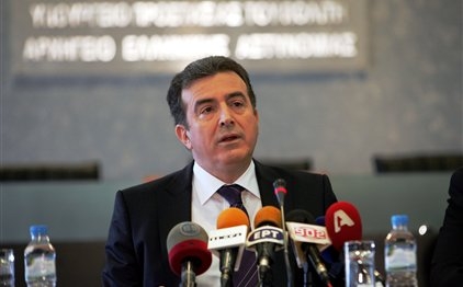 Νέα εργαλεία από το ΥΠΑΑΝ για όφελος των καταναλωτών - Media