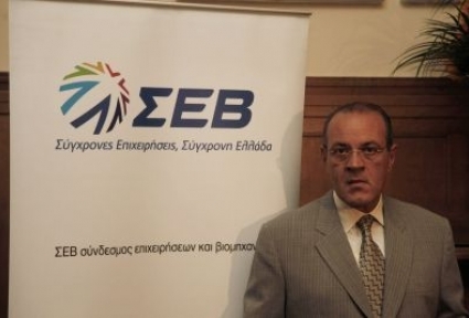 Εκατομμυριούχοι: Φορολογήστε μας!  - Media