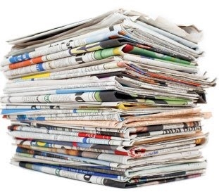 Σαββατιάτικος Τύπος - Media