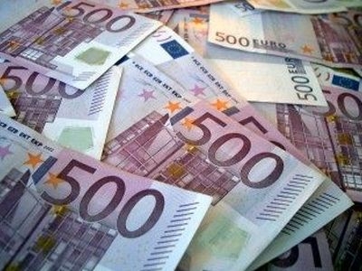 Στα 336,807 δισ. ευρώ το χρέος της κεντρικής κυβέρνησης - Media