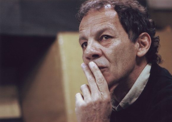 Νυν και αεί  μέγας … - Media