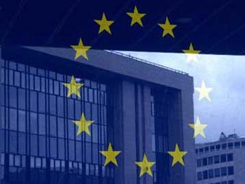 Καθησυχαστική προς τις αγορές η Κομισιόν - Media