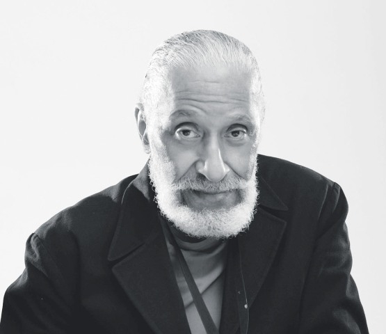 Sonny Rollins  - Media