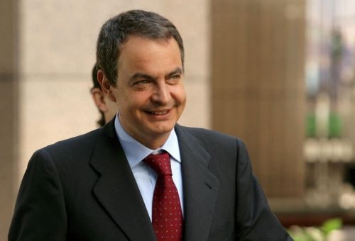 Πορτογαλία-Ισπανία διαψεύδουν τα περί πίεσης για προσφυγή στο μηχανισμό διάσωσης - Media
