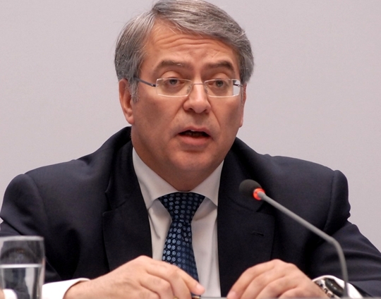 ΕΤΕ: Γραμμές χρηματοδότησης ύψους 5,5 δισ.  - Media