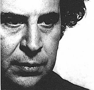 Στην υγειά του Μίκη - Media