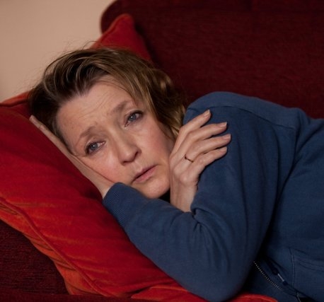 Cine Ποντίκι - Media