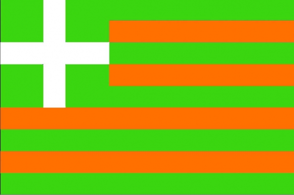 We are all irigreek! - Media