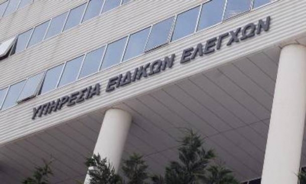 Σε ακριβές περιοχές εντόπισε τους μεγαλο-οφειλέτες το ΥΠΟΙΚ - Media