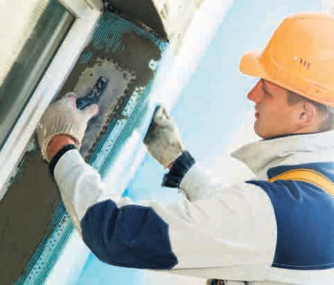 Εξοικονομώ κατ’ οίκον  - Media