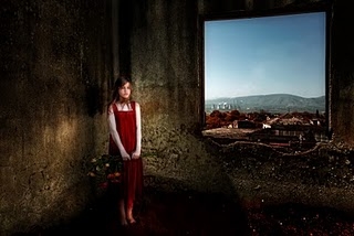 Το χωριό- «φάντασμα» - Media