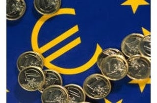 Εγκρίθηκε το πακέτο στήριξης για την Ιρλανδία - Media