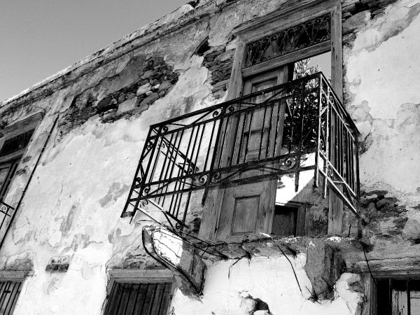 Πρόγραμμα επίσκεψης Κυριάκου Στρος- Καν meros deuteron (8/12) - Media