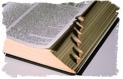 Σύντομη μετάφραση Στρος Καν σε απλά ελληνικά - Media