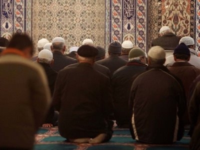 Μας ...«τελειώνει» και η Συνθήκη της Λωζάννης - Media
