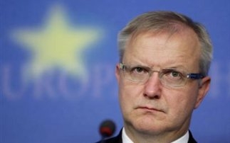 Όλι Ρεν: «Η Ελλάδα θα δει το τέλος του τούνελ το 2012» - Media