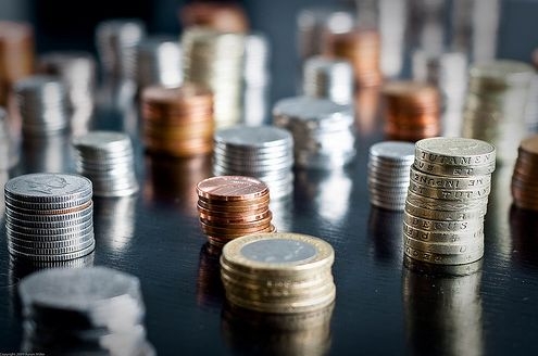 Μείωση κατά 4,6% του ΑΕΠ - Media