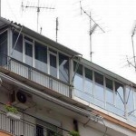 Παράταση προθεσμίας για τους ημιυπαίθριους - Media