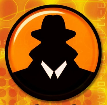 Σταυρόλεξο για δυνατούς λύτες - Media