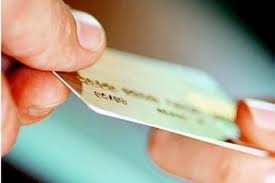 Ενστάσεις για την εφαρμογή της φοροκάρτας - Media