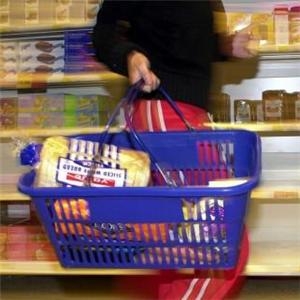 Μείωση τιμών σε προϊόντα... - Media