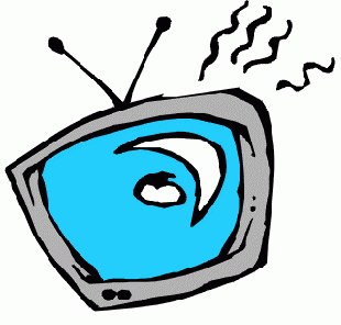 Πρετεντέρης - Παπαθανασίου πλεόνασμα… θράσους  - Media