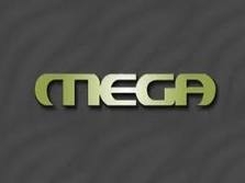 Σύσκεψη για το MEGA - Media