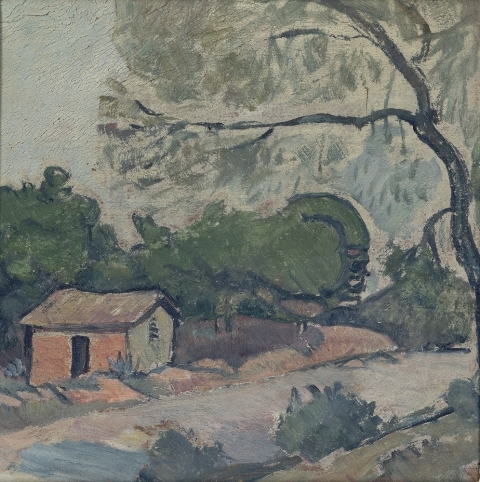 Το Ποντίκι Art προτείνει για την Κυριακή 19 Δεκεμβρίου  - Media