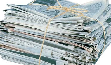 Απεργία ήταν και πέρασε... - Media