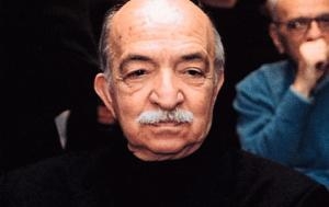 Κρίσιμη η κατάσταση του Πάυλου Μάτεσι - Media