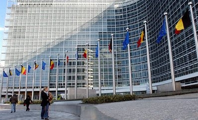 Αύξηση στις αποδόσεις των κρατικών ομολόγων - Media