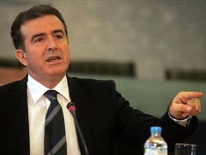 Εγκαινιάζεται το Ελληνικό Ταμείο για την Επιχειρηματικότητα και την Ανάπτυξη - Media