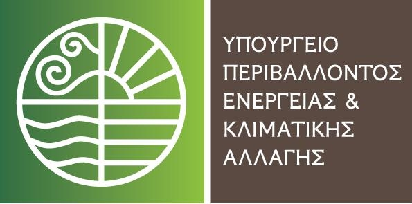 Το ρεύμα του... φτωχούλη - Media
