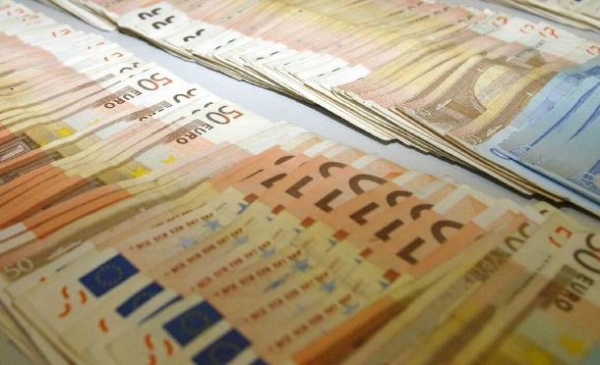 Νέος τρόπος φορολόγησης εισοδημάτων έρχεται με το 2011 - Media