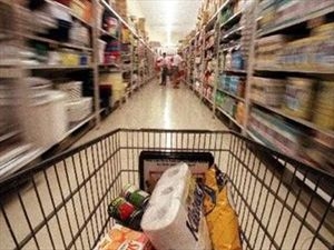 Υπ. Ανάπτυξης: Μείωση τιμών σε 434 προϊόντα ευρείας κατανάλωσης - Media